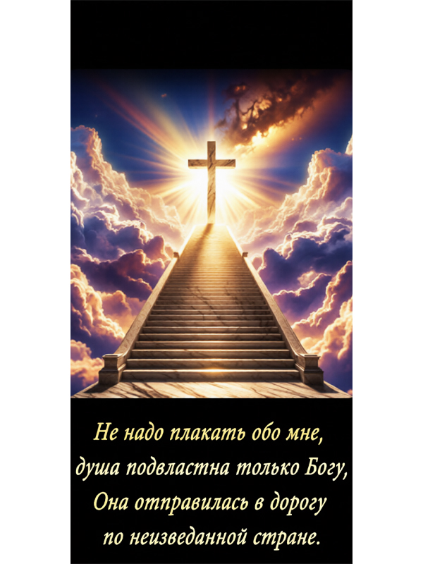 цветное оформление военных памятников